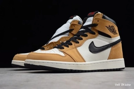 AllSeason 1 555088-700 Retro High Jordan Air OG 333 ROY 1113